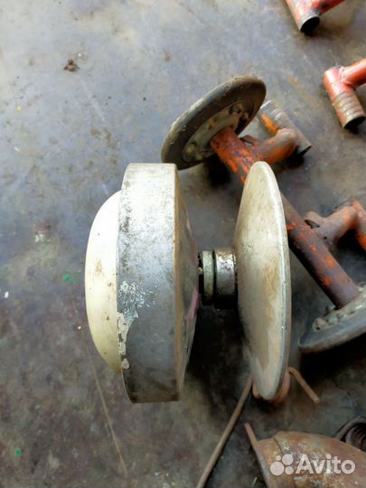 Для снегахода