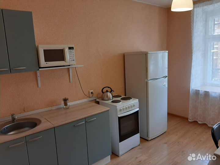 Подарочный сертификат на проживание в г. Казань