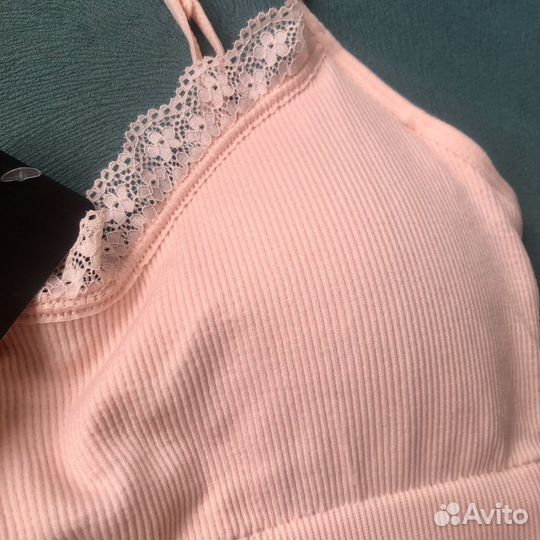 Бюстгальтер