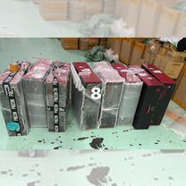Мониторы Benq Zowie хl2586Х+ / хq2566Х / хl2540X+, Москва