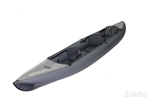 Прокат катамаранов, байдарок, походных бань