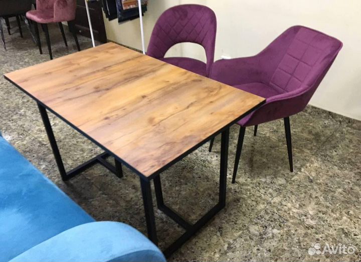 Стол опт розница