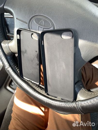 Чехлы для iPhone 6, 6s