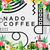 Nado Coffee