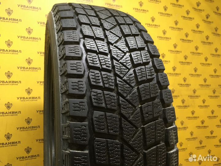 Maxxis SS-01 Presa SUV 225/60 R18 100T