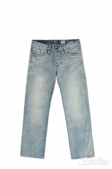 Джинсы Jack & Jones, размер W30, L30