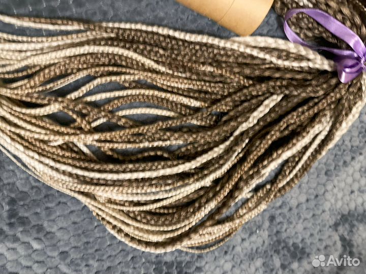 Комплект Де кос