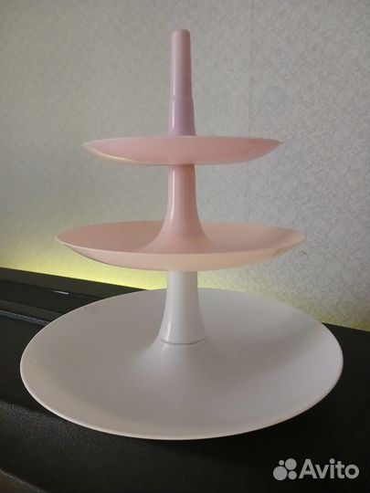 Подставка для фруктов