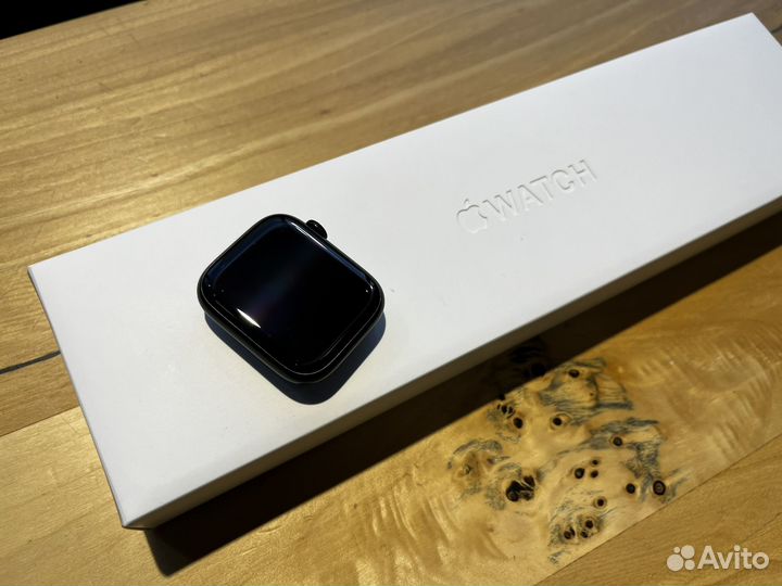 Apple watch 7 44mm