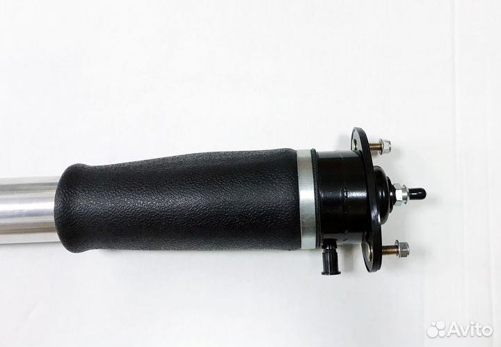 Амортизатор задний левый Cadillac SRX GMT265 2003+