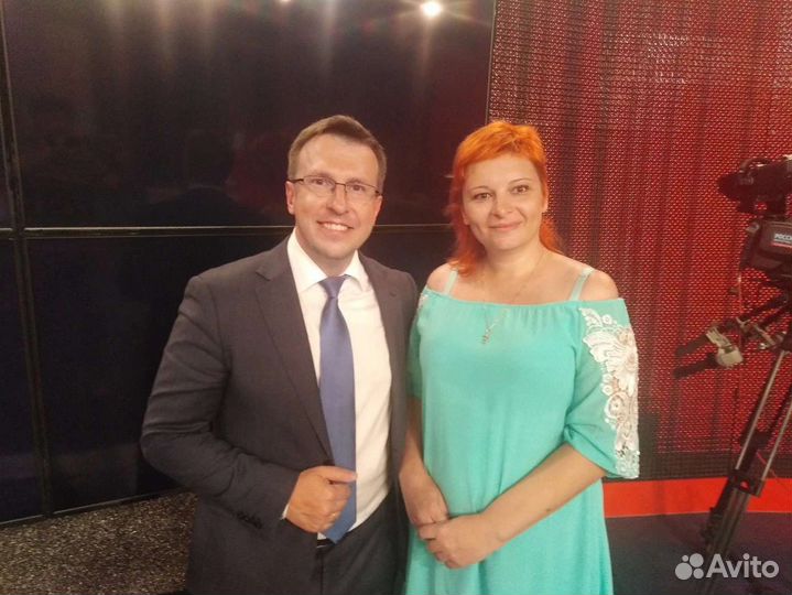 Ведущий на свадьбу выпускной юбилей корпоратив