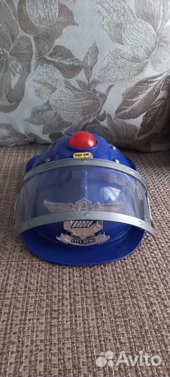 Игрушки для мальчика