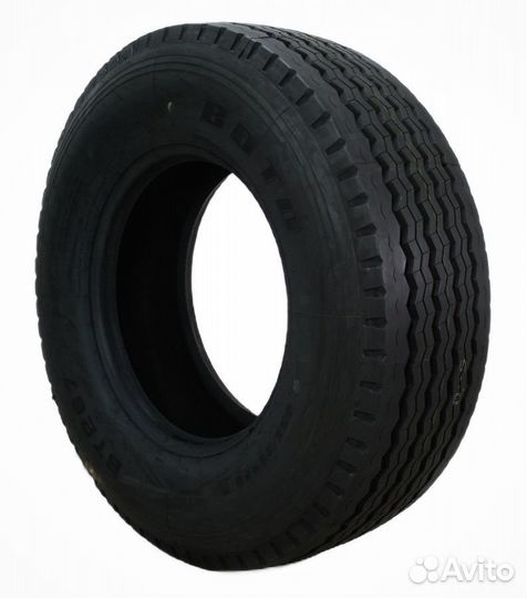 Boto BT267 385/65 R22.5 164K