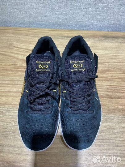 Футзалки nike street gato