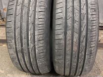 Hankook Ventus Prime 3 K125 195/50 R15 82V