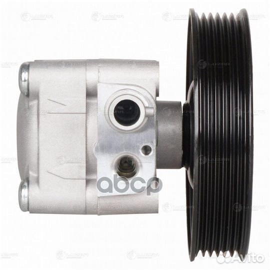 Насос гидроусилителя Volvo XC90 (02) 2.5T (LPS