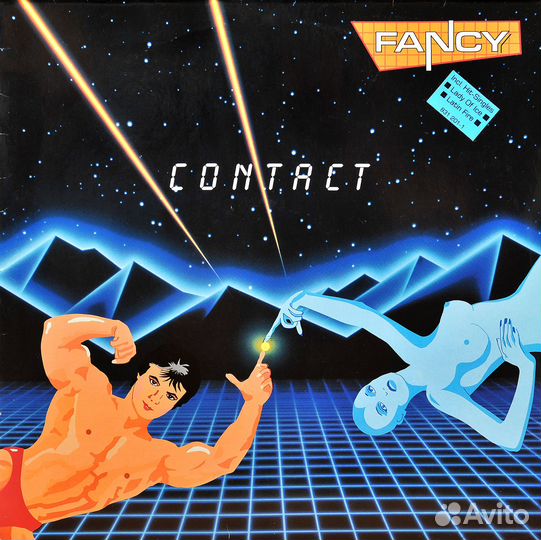 Сд диски Александра Николаевича