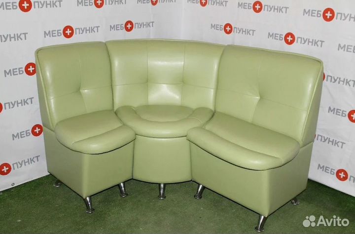 Перетяжка мебели