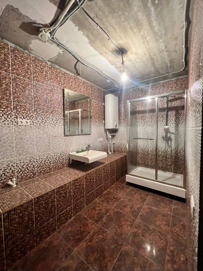 Под магазин кабинет апартаменты