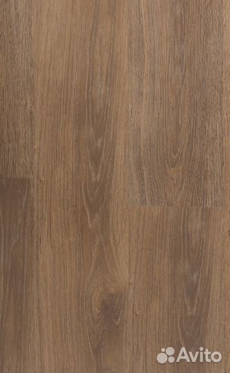 Кварцвиниловая плитка