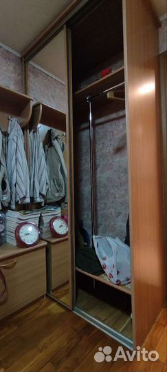 Прихожая самовывоз