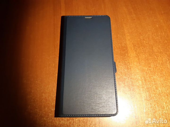 realme C51, 4/64 ГБ