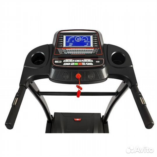 Беговая дорожка CardioPower T30