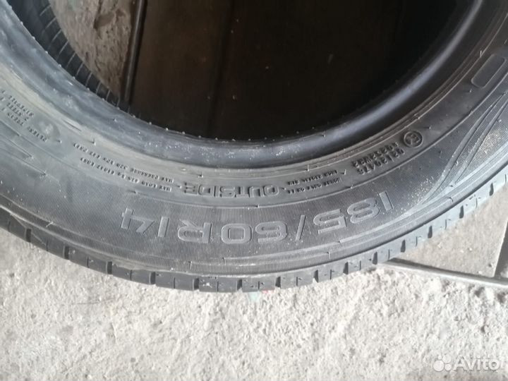 Колеса