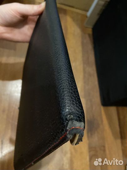 Чехол для планшета