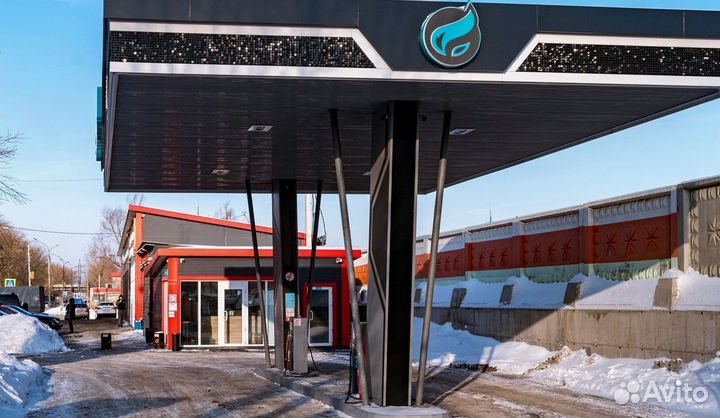 Установка гбо в рассрочку