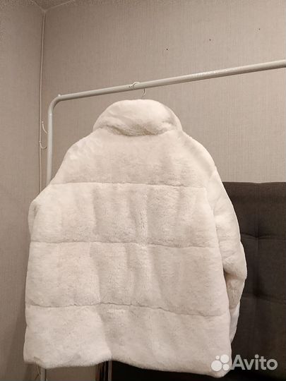 Шубка