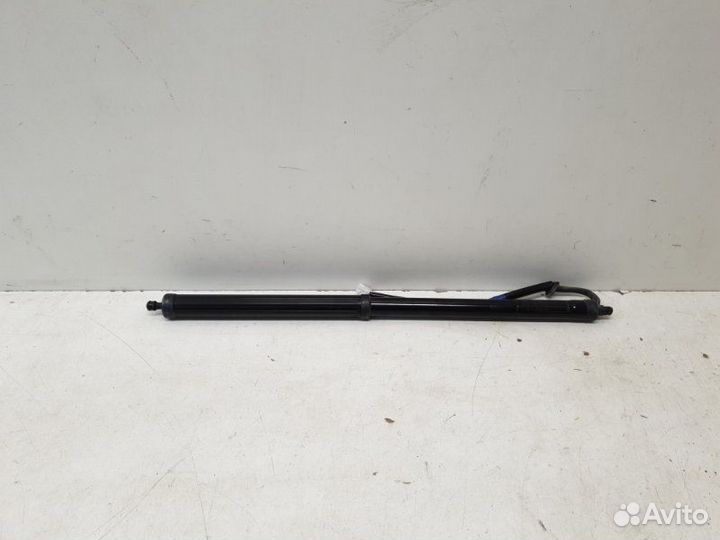 Электропривод крышки багажника задний правый Lexus