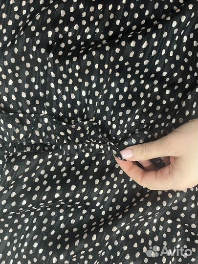 Юбка женская