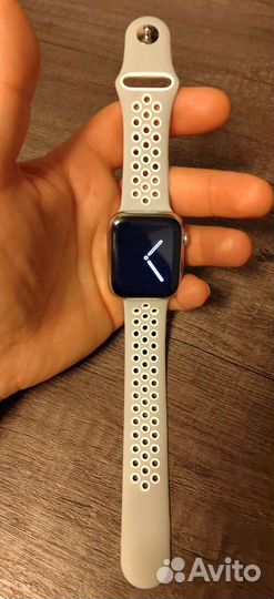 Смарт часы GS7 PRO MAX