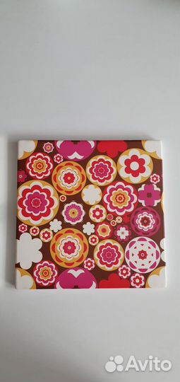 Заварочный чайник Folke Cosy 1,5 л