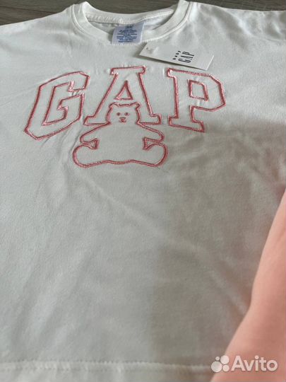 Костюм для девочек110,116