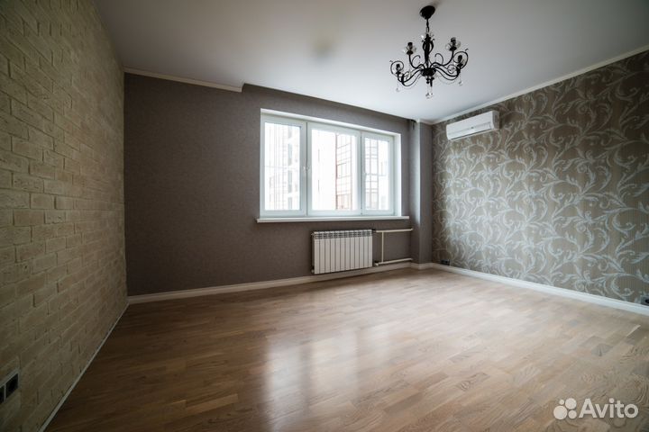 Ремот квартир,домов