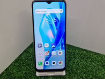 Itel Vision 5 Plus, 4/128 ГБ