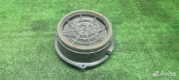 Динамик Audi A6 (C5) 1997-2004