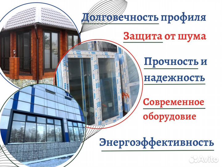 Пластиковые двери оптом, от производителя