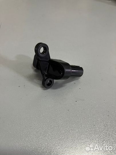 Датчик положения распредвала