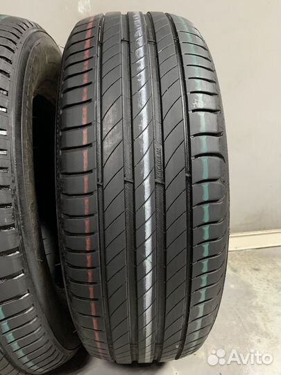 Michelin Primacy 4 185/65 R15 88T