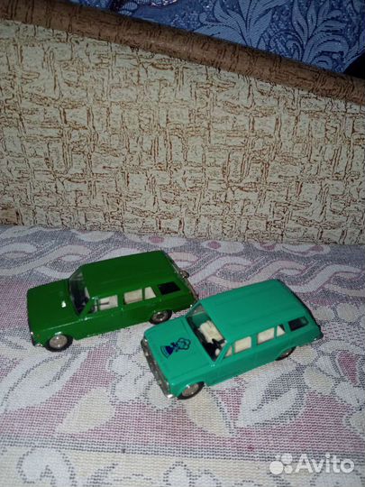 Олимпиада 80 Мишка СССР