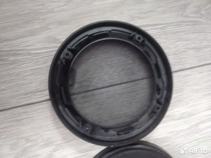 Крышки от динамиков