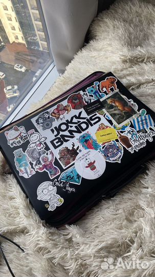 Ноутбук lenovo B50-45
