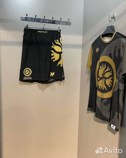 Форма MMA c Фамилией