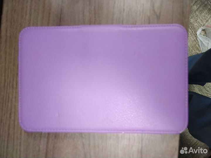 Планшет samsung galaxy gt p3100