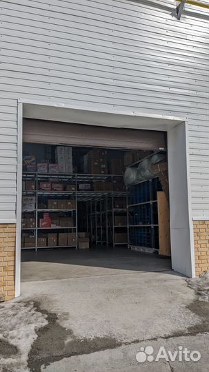 Китайские сласти оптом