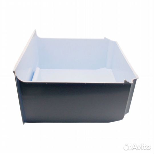 Корзина для холодильника Позис Hauswirt, Свияга-1