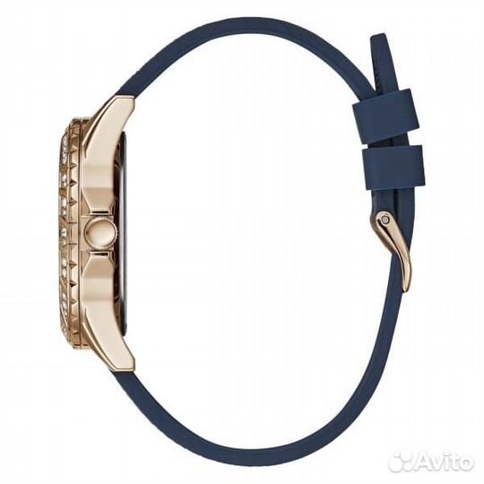 Часы Женские Guess W1096L4